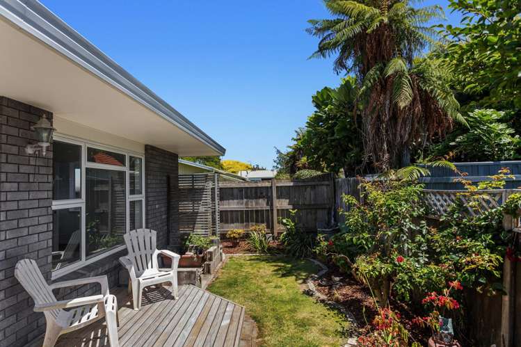 40 Bracken Street Whakatane_10