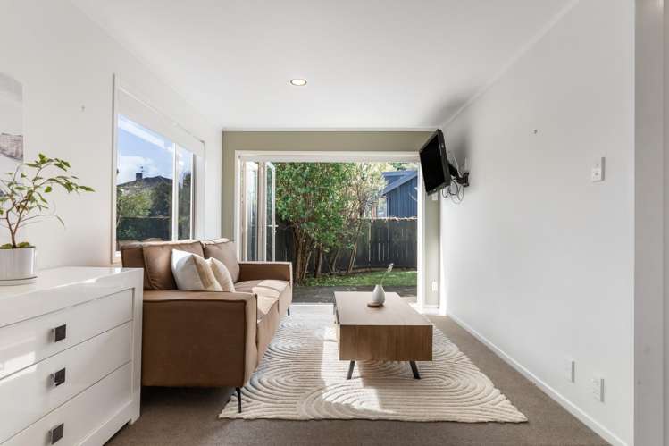 7 Paris Place Birkenhead_10