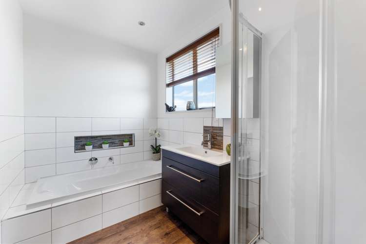 2/54 Hudson Street Bryndwr_10