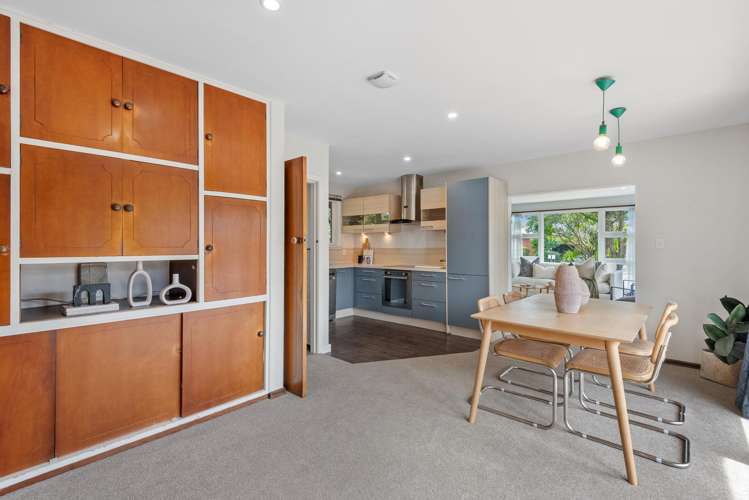 48 Roberta Drive Somerfield_8