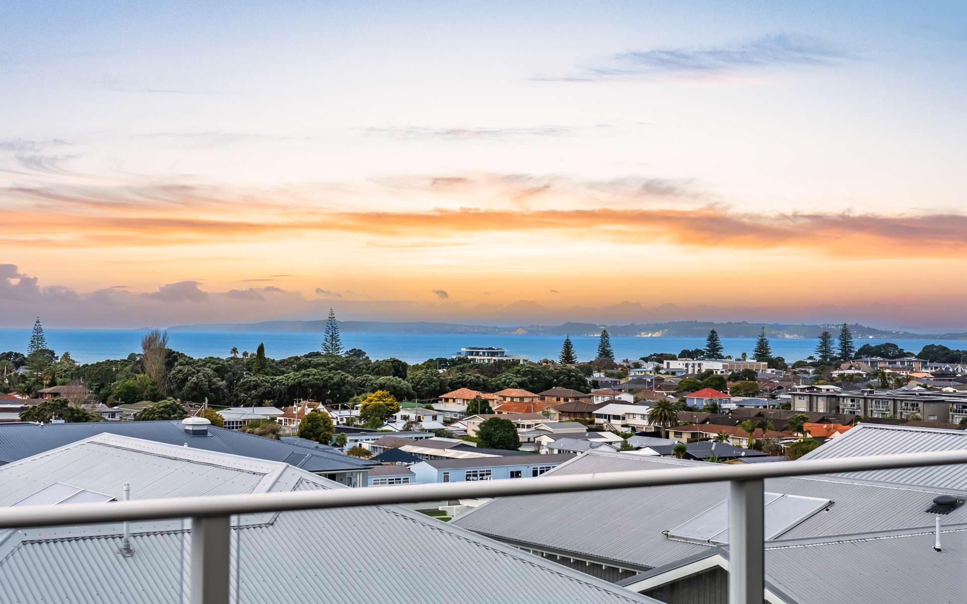 18 Panorama Heights Orewa_0