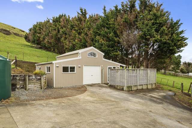 21 Clifford Road Pukekohe_1