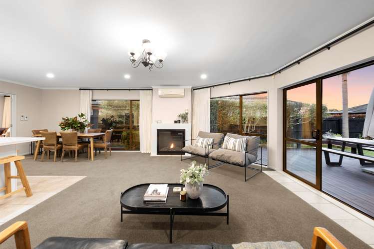 12 Sunset Drive_1
