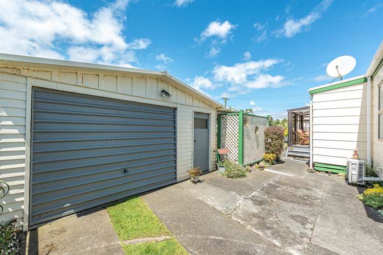 68 Thatcher Street Castlecliff_15