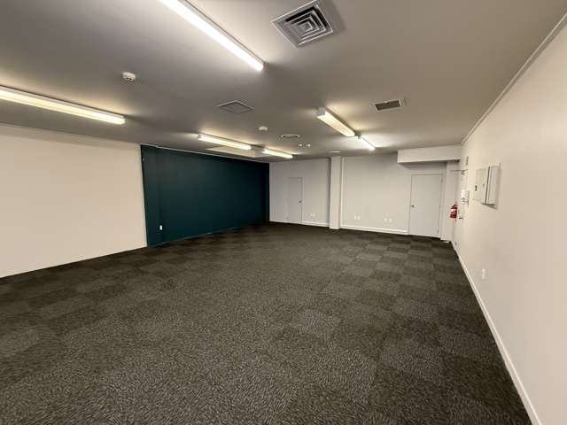 28 Grey Street Tauranga_3