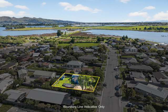 51 Blake Street New Brighton_1