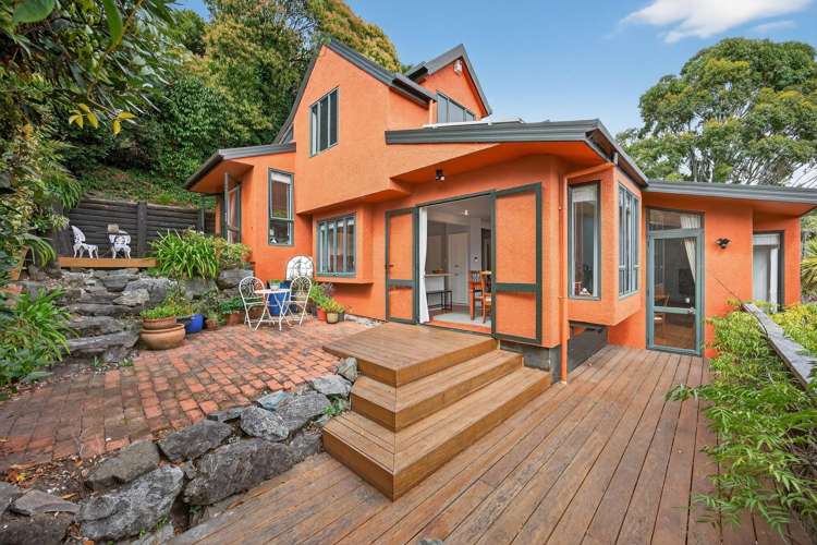 16 Konini Street Nelson South_22