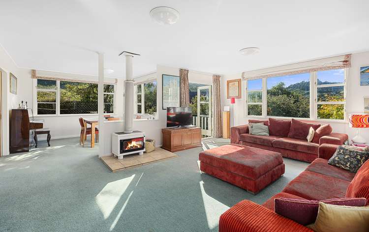 49 Gloucester Street Wilton_10