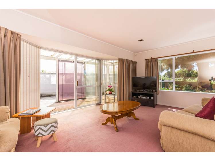 1/140 Seabrook Avenue New Lynn_5