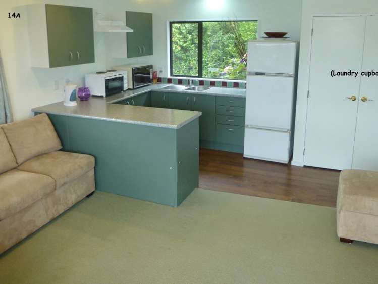 14a Grande View Terrace Ohau_6