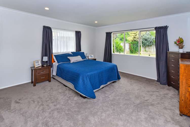 21 Crannog Fen Wattle Downs_14