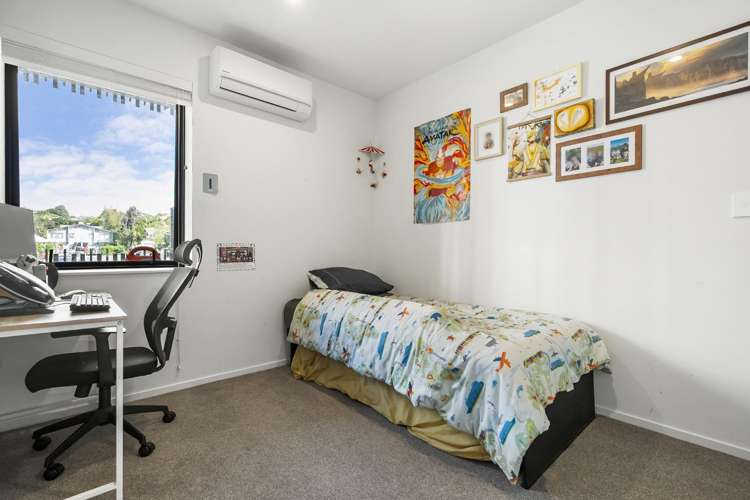 101/36c Greenslade Crescent Northcote_9