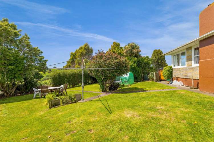 100 Stanners Street Eltham_22