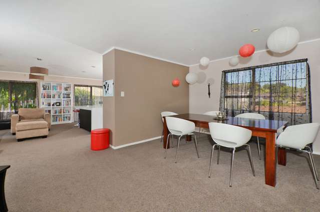 4a Granfield Place Kamo_2