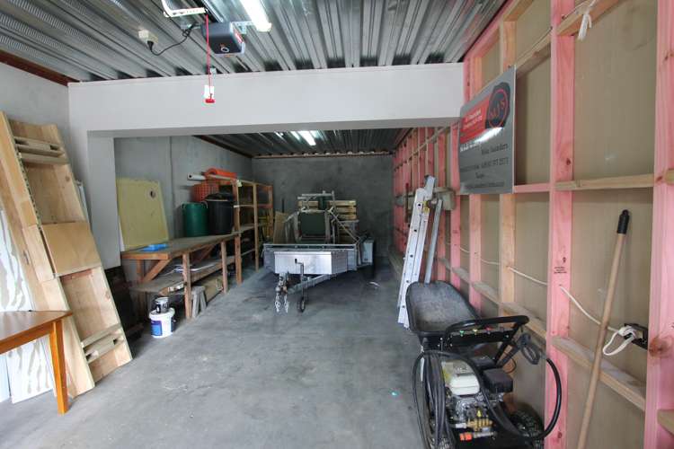 6/31 Miro Street Tauhara_9