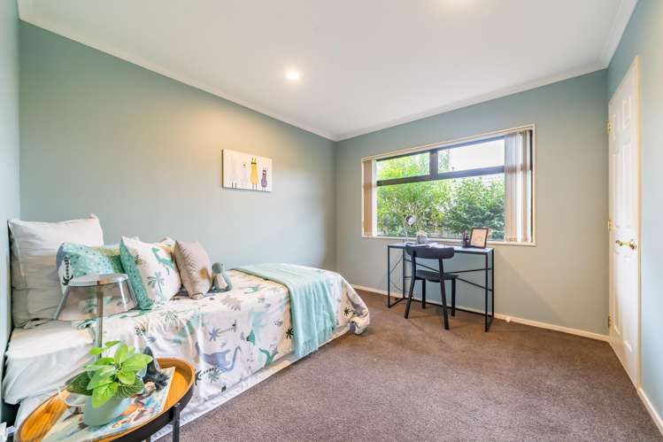 45 Kirton Drive Riverstone Terraces_22