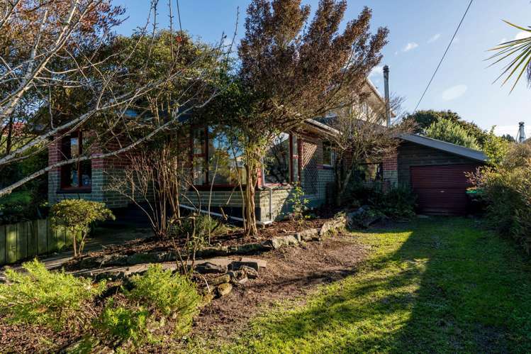 7 Wells Street Brighton_5