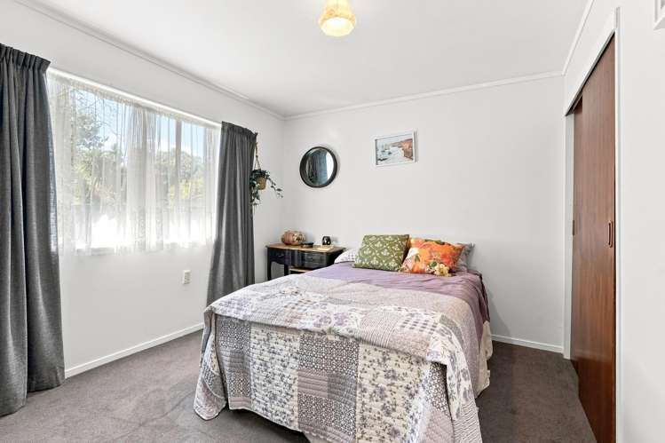 21B Kepa Street Whanganui East_15