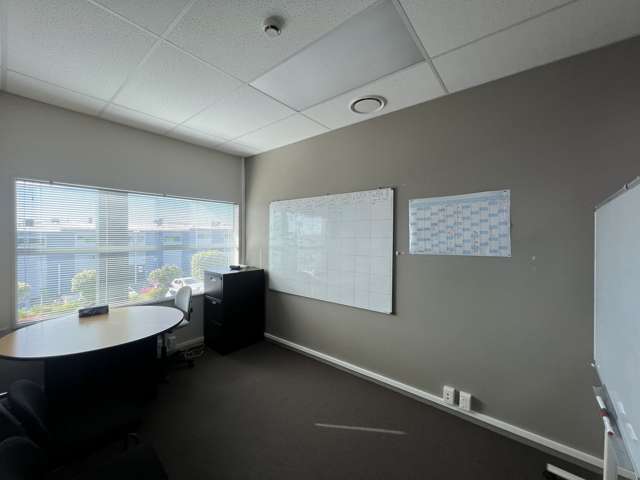 Unit 29/2 Bishop Dunn Place East Tamaki_3