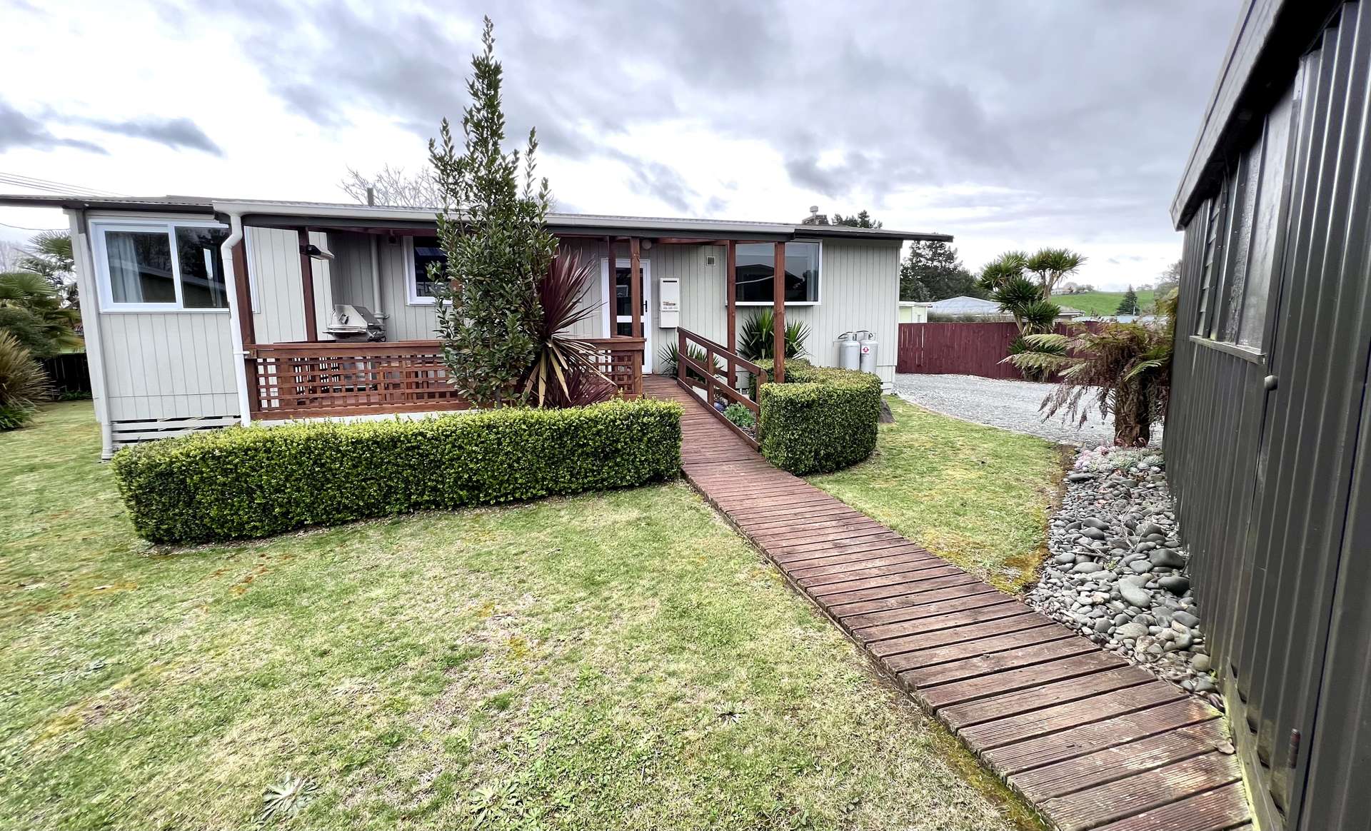 32 Golf Street Putaruru_0