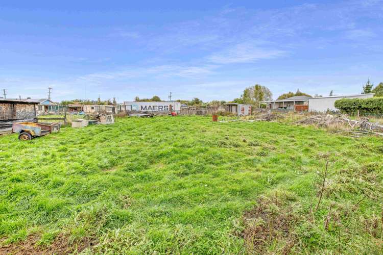 2 Petticoat Lane Doyleston_7