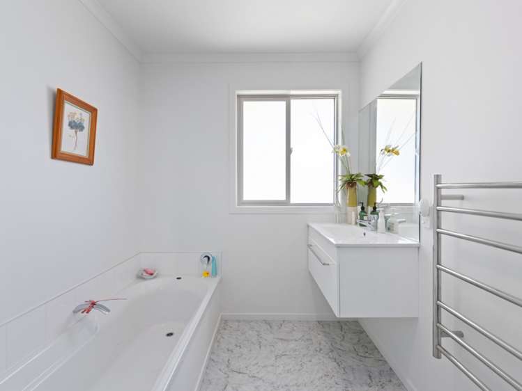 3 Rowan Place Witherlea_19