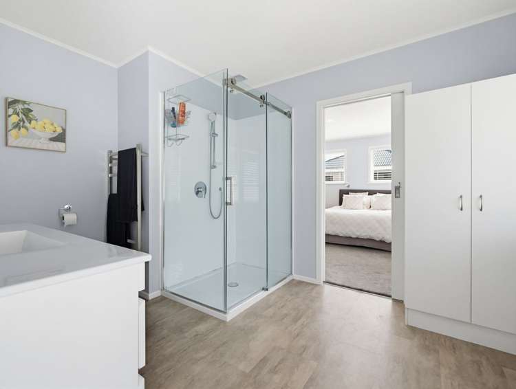 104 Douglas Street Whakatane_15