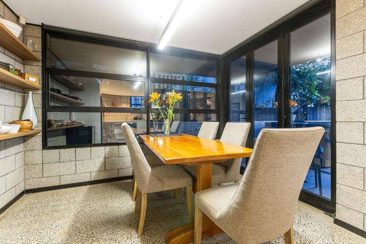 377A Karaka Bay Road Karaka Bays_11