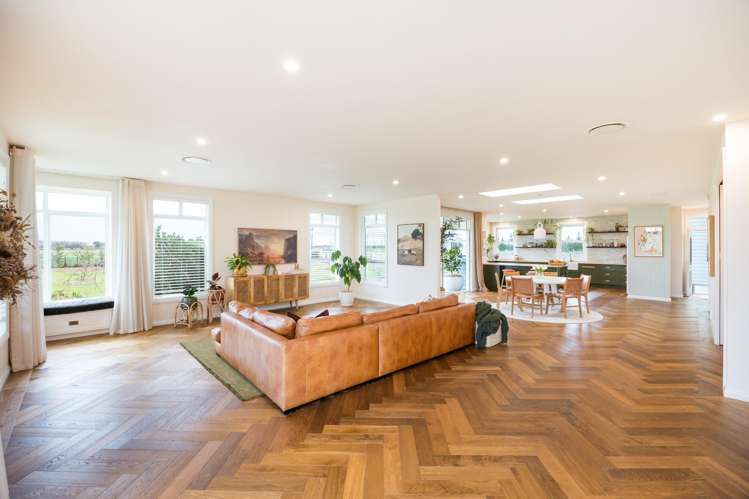 320 Kaimatarau Road Rongotea_11