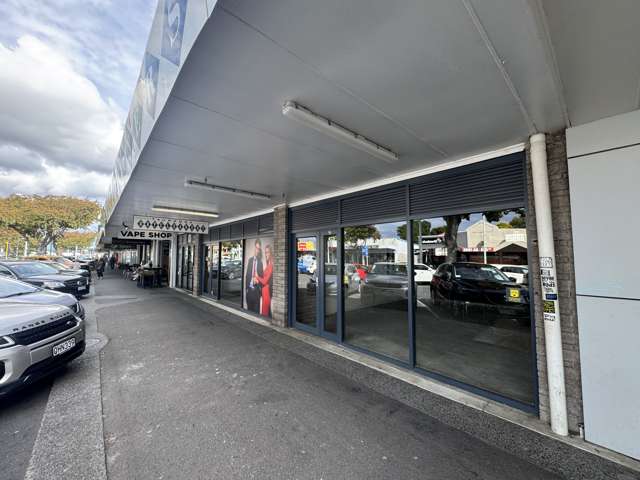 1283 Cameron Road Greerton_2