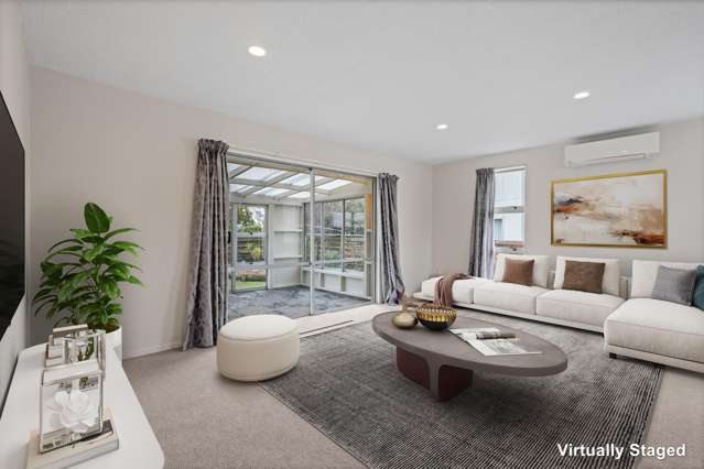 14 Cleghorn Street Redwoodtown_2