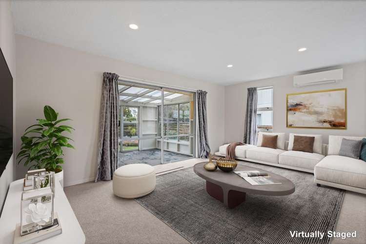 14 Cleghorn Street Redwoodtown_2