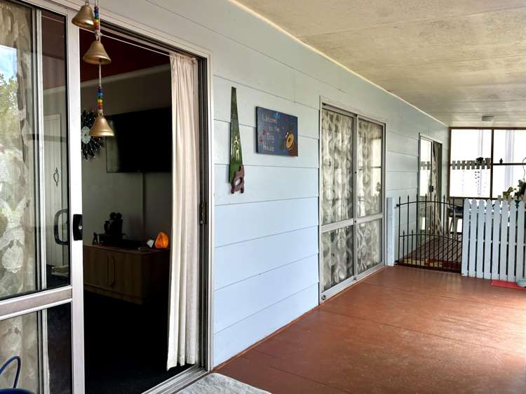 18 King Street Ngaruawahia_16