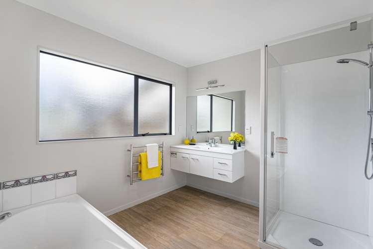 28 North Crescent Kaukapakapa_21