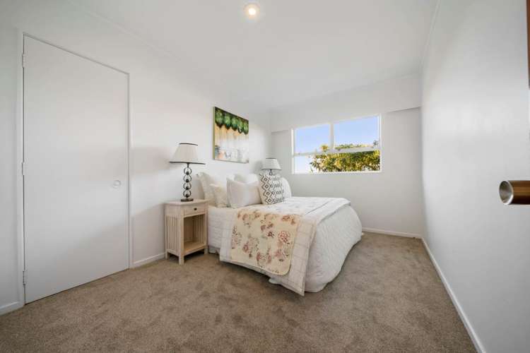 49a Seaton Road Murrays Bay_14