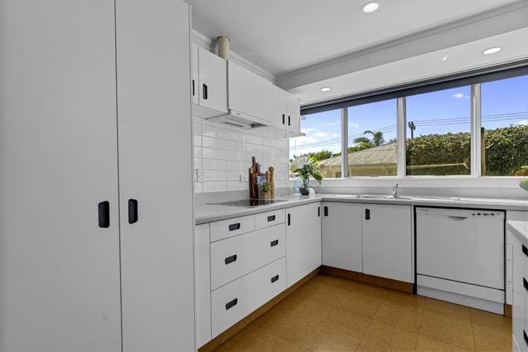 2 Upland Street Bellevue_7