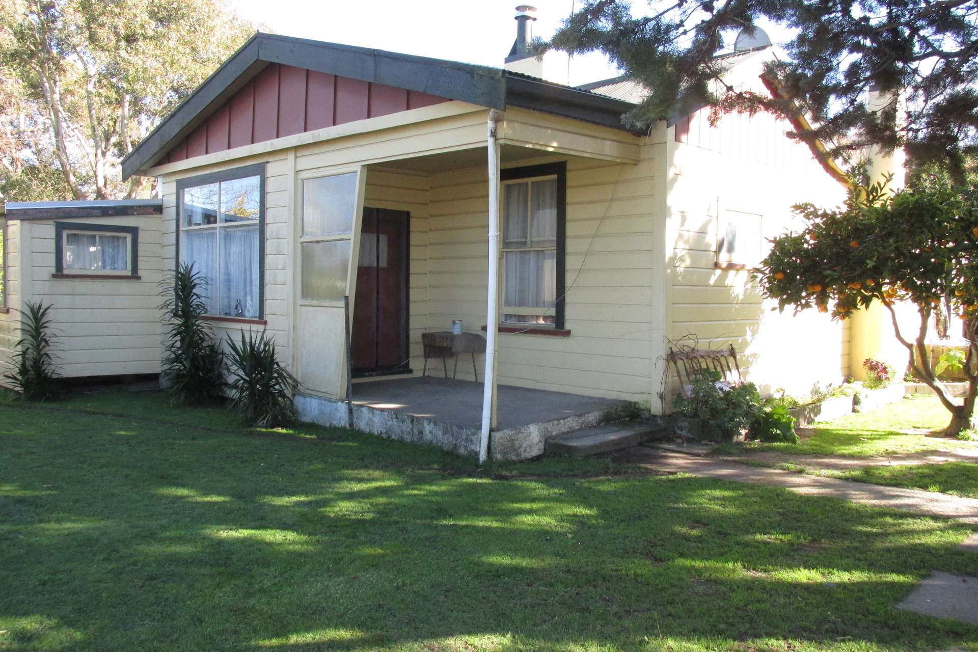 16 Haig Street Wairoa_0