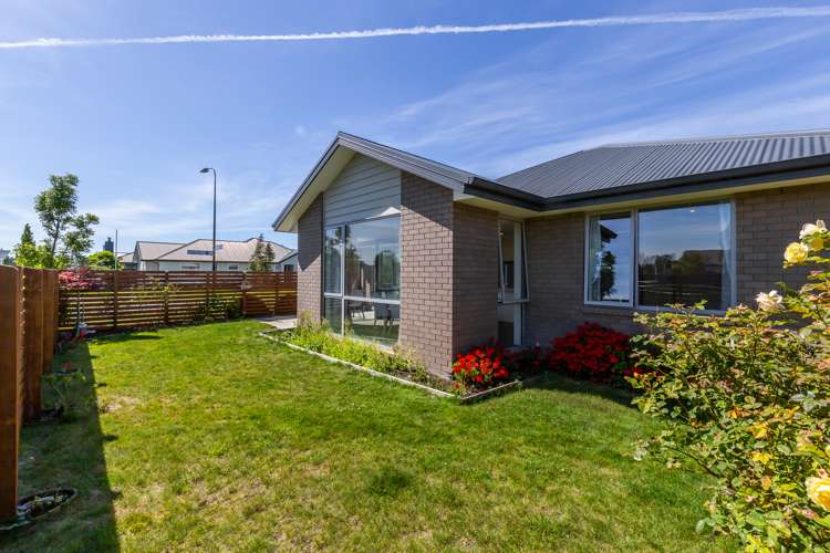 31 Sherborne Drive Rolleston_8