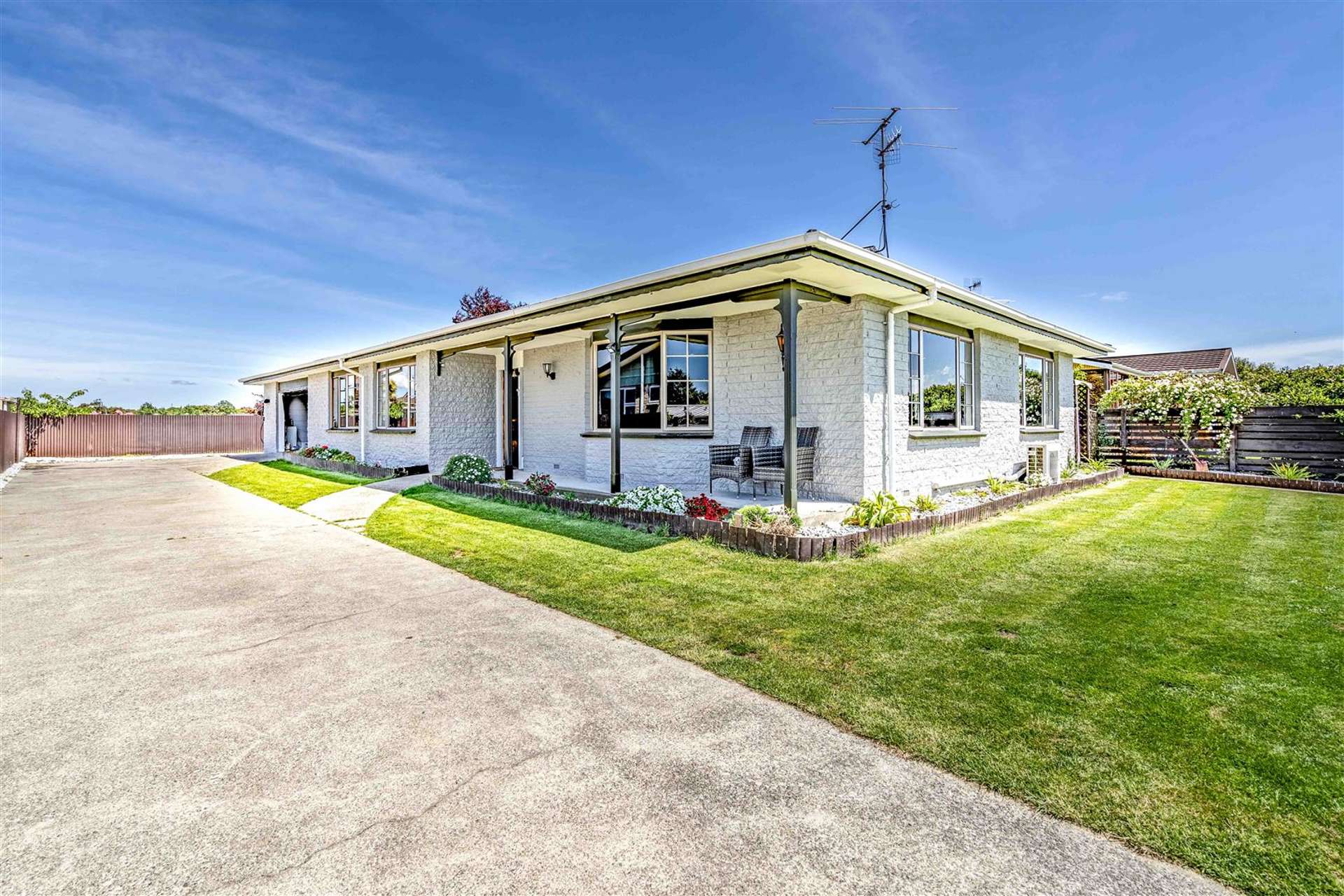 78 Kildare View Waikiwi_0