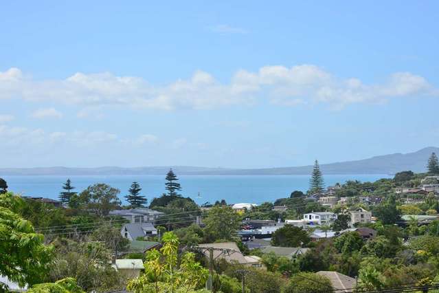 17 Hythe Terrace Mairangi Bay_1