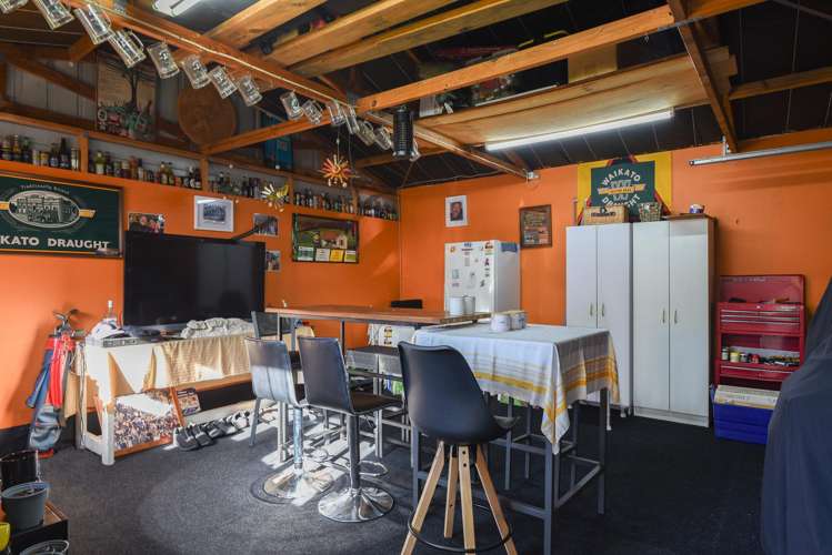 285B Clayton Road Pukehangi_13