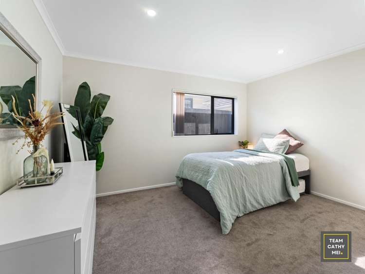 16 Takahe Avenue Takanini_12