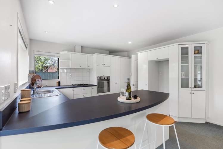 2/19A Brodie Street Ilam_5