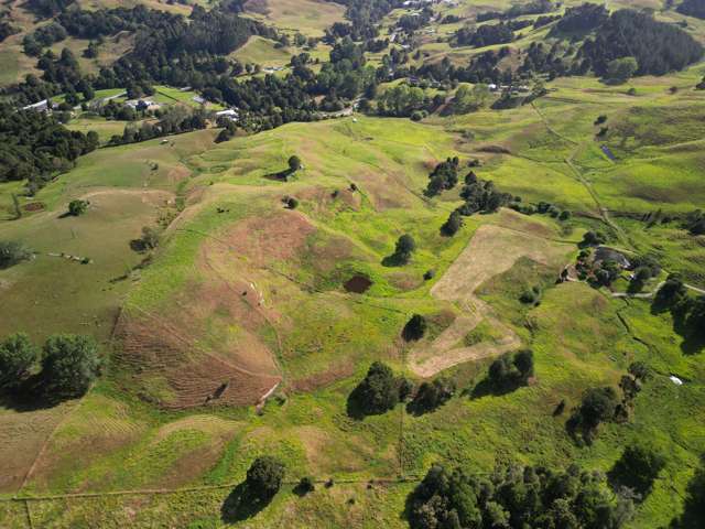 118 Paparoa Station Road Paparoa_3