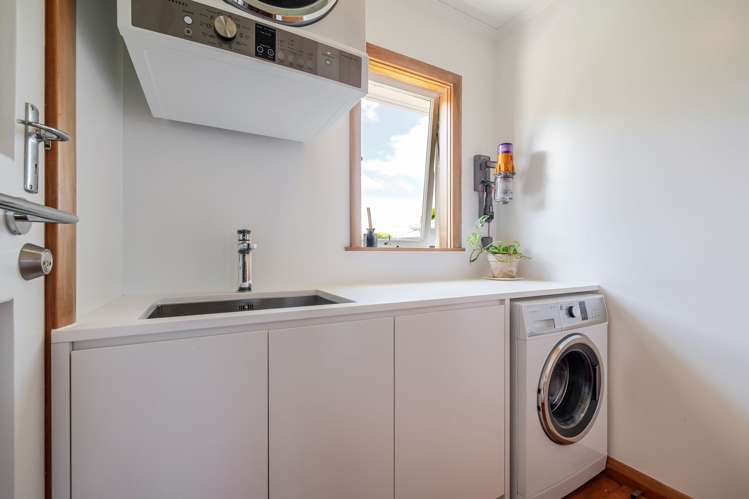 28 Winchester Street Awapuni_17