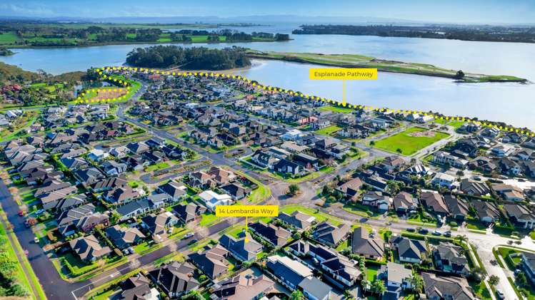 14 Lombardia Way Karaka_17