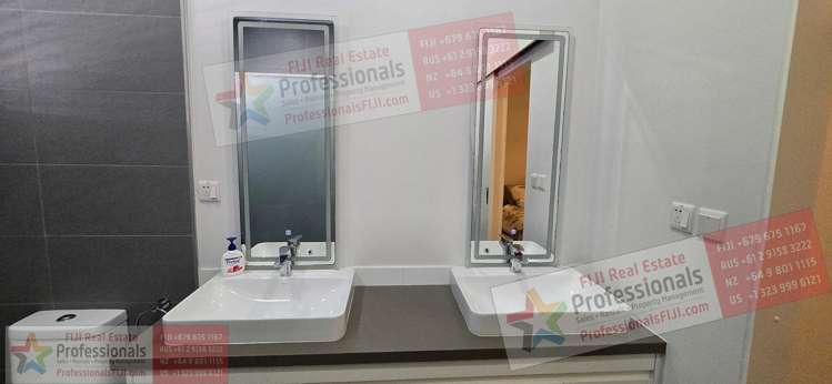 Address withheld Fantasy_12