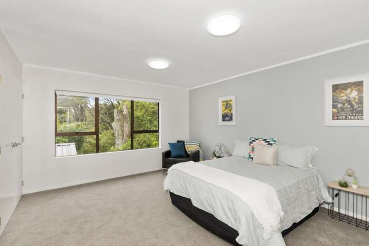 83 Spence Road Henderson_7