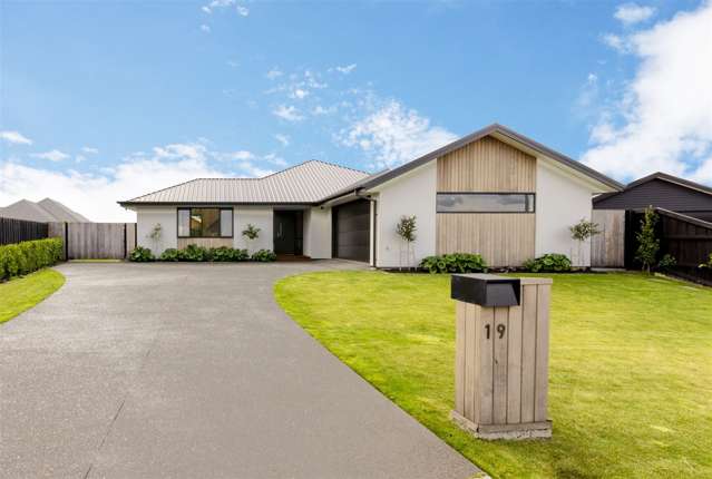 19 Angus Place Rangiora_2