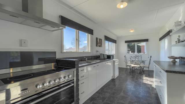 104 Reservoir Street Putaruru_1